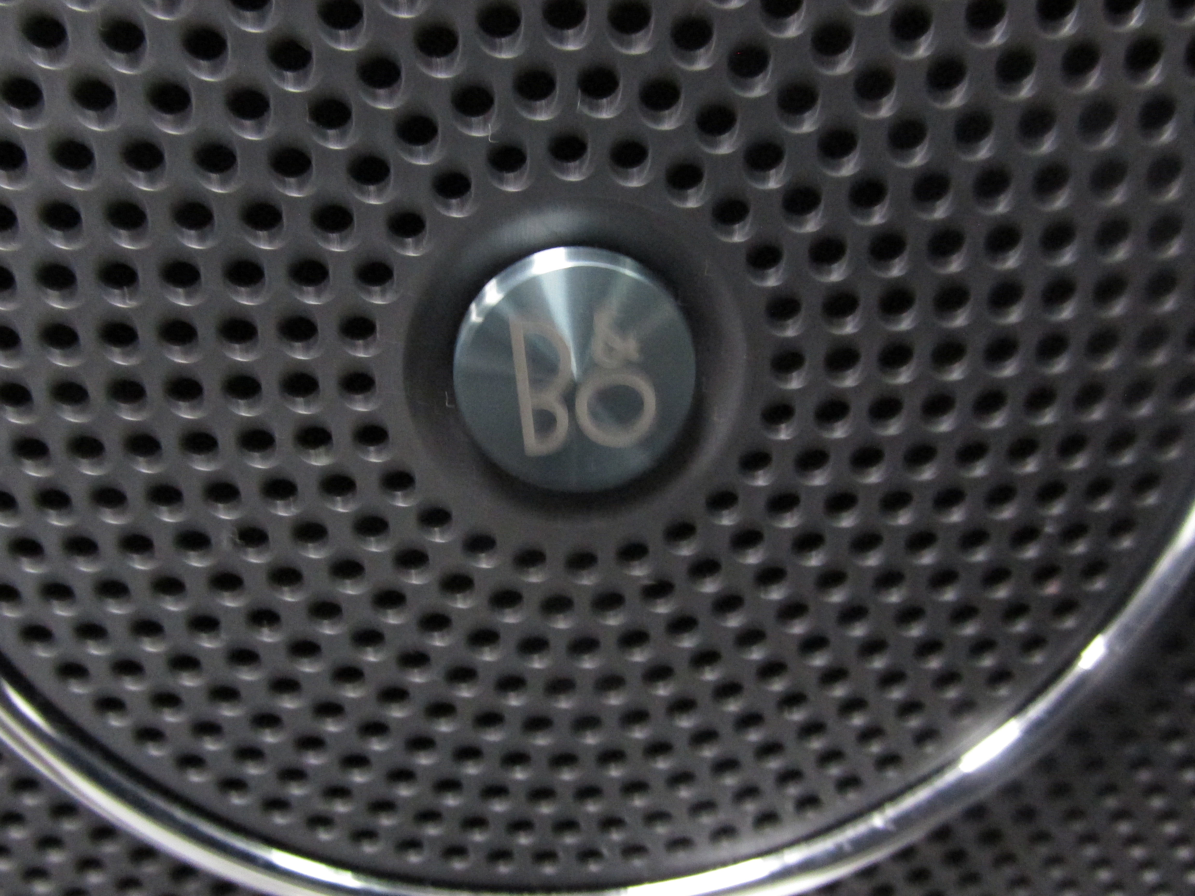 Used 2023 Ford Expedition Platinum image 34