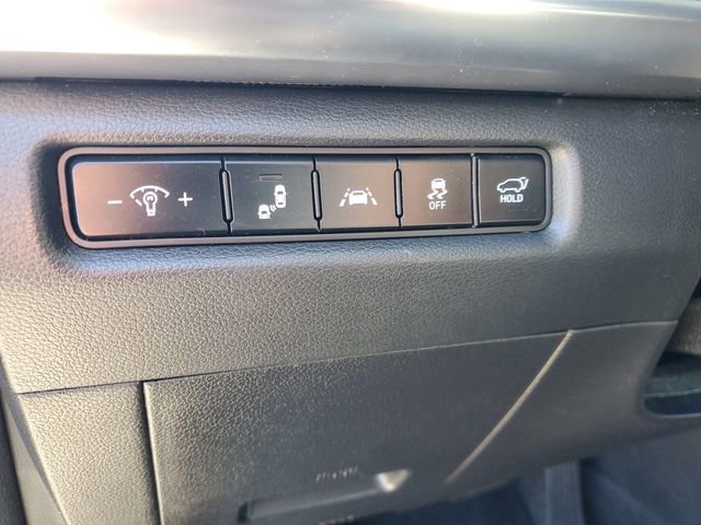 Used 2021 Kia Telluride EX w/ EX Premium Package image 21