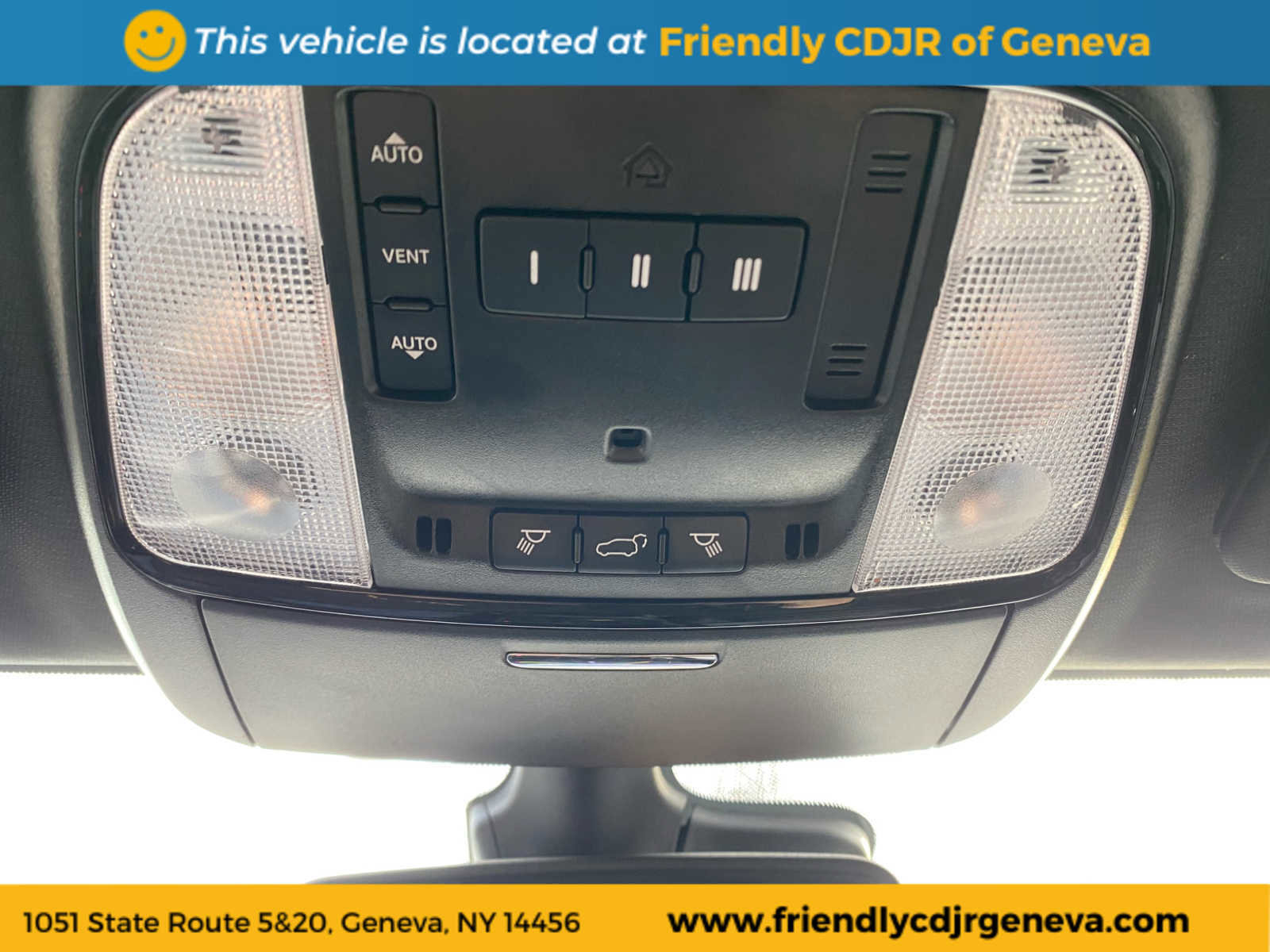 Used 2024 Dodge Durango R/T image 22