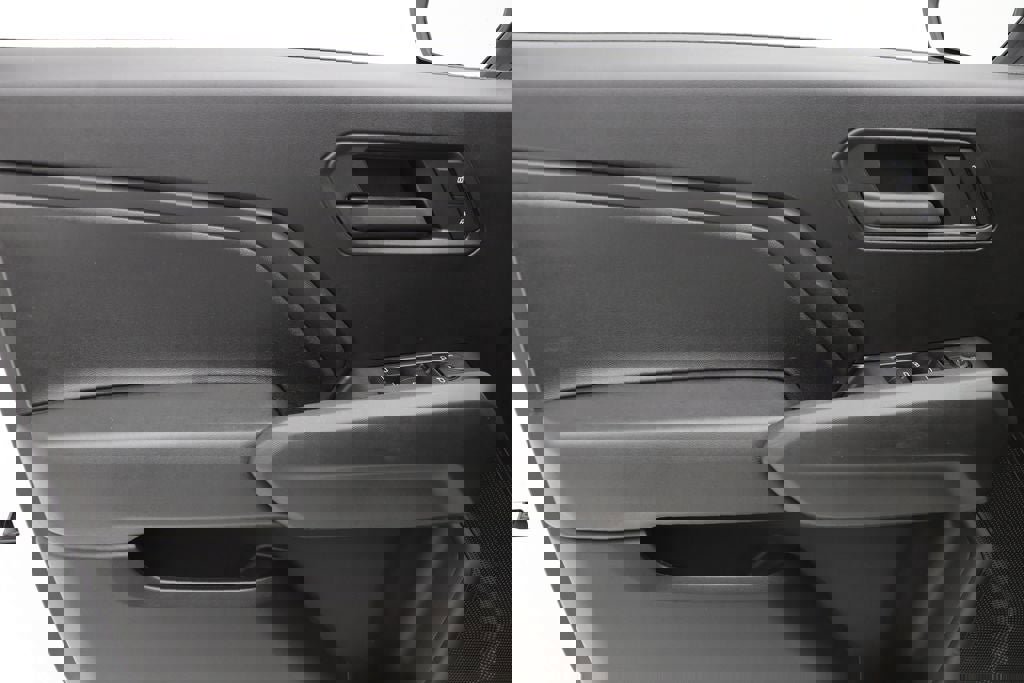 Used 2023 Chevrolet Colorado Trail Boss w/ Advanced Trailering Package image 16