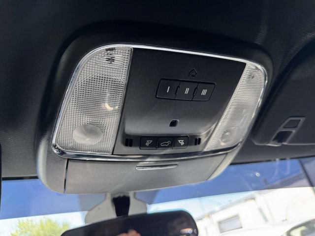 Used 2021 Jeep Grand Cherokee Laredo X RWD image 40