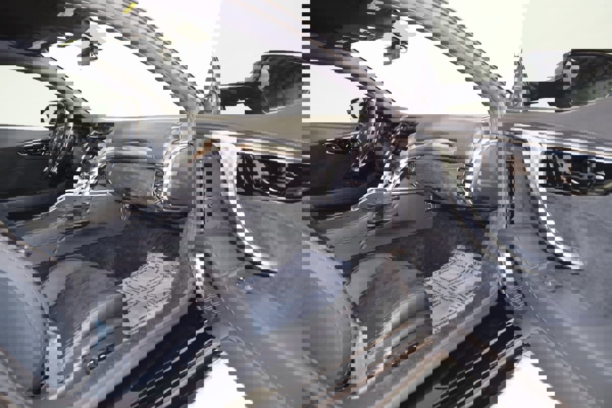 Used 2021 Acura NSX image 75