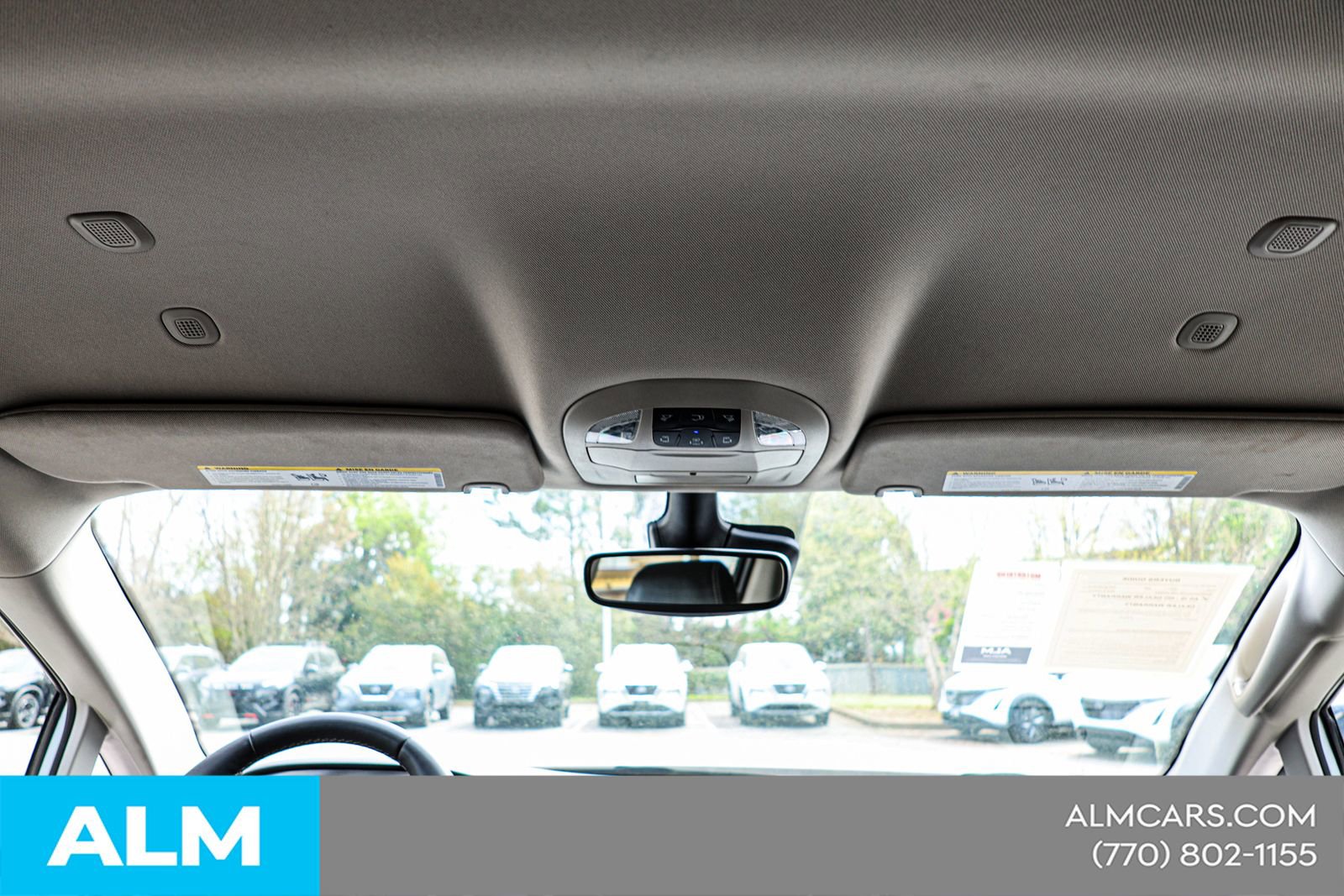 Used 2024 Chrysler Pacifica Touring-L image 44