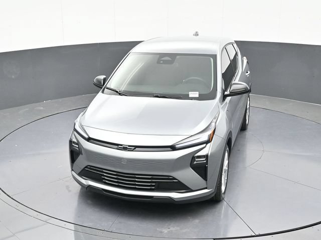 New 2027 Chevrolet Bolt LT FWD image 61