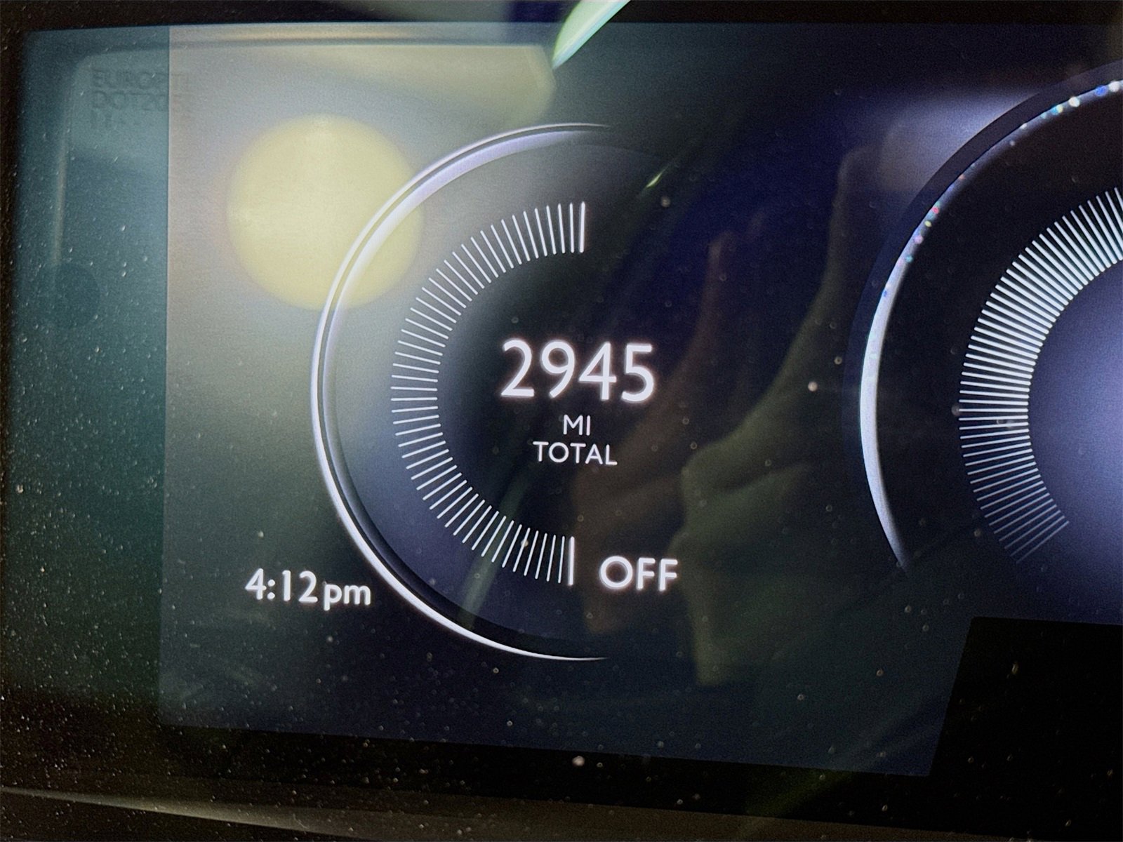 Used 2025 Rolls-Royce Cullinan Black Badge image 13