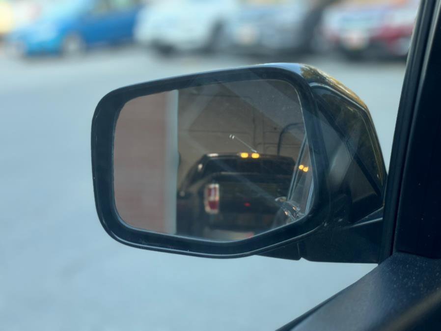 Used 2013 Honda Odyssey EX-L image 27