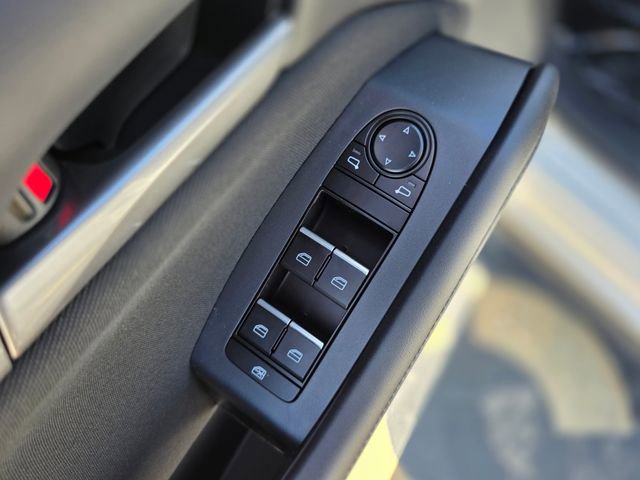 New 2026 MAZDA MAZDA3 s FWD image 21