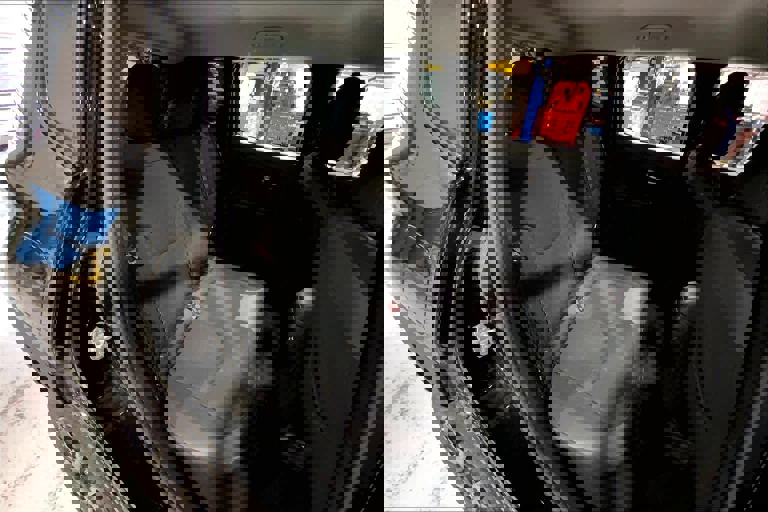 Used 2020 Jeep Renegade Altitude image 21