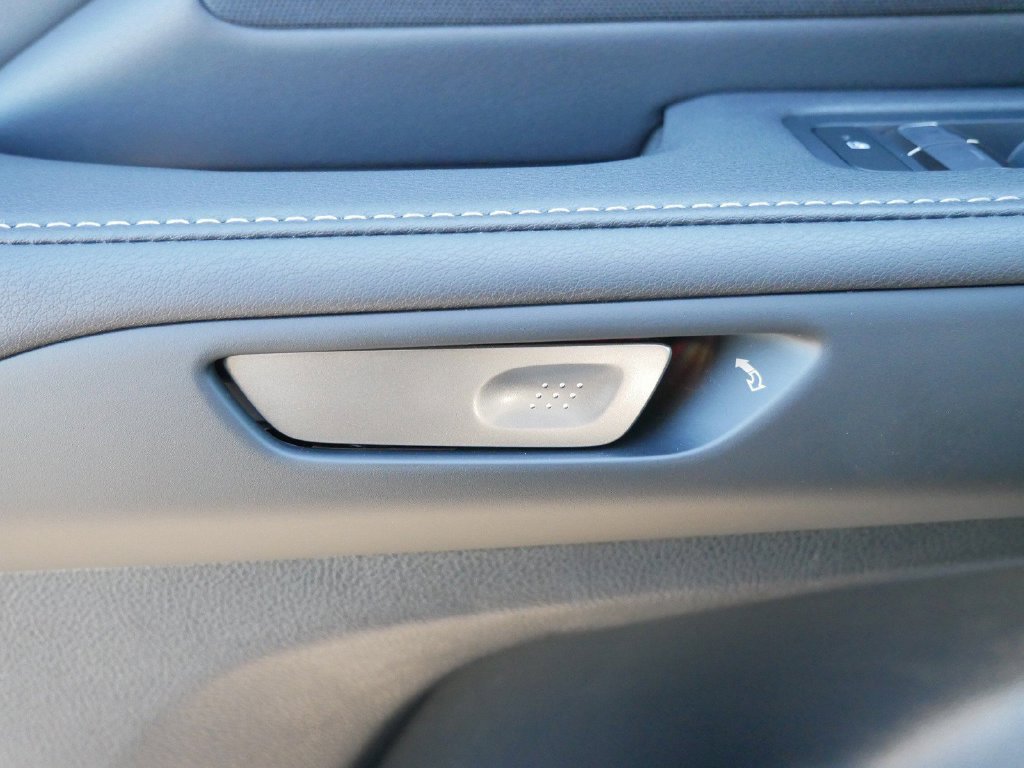 New 2026 Lexus TX 350 AWD w/ Technology Package image 16