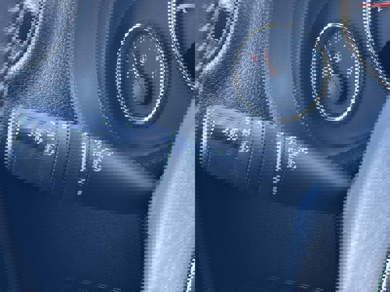 Used 2017 Jeep Wrangler Unlimited Sport w/ Quick Order Package 24S image 22