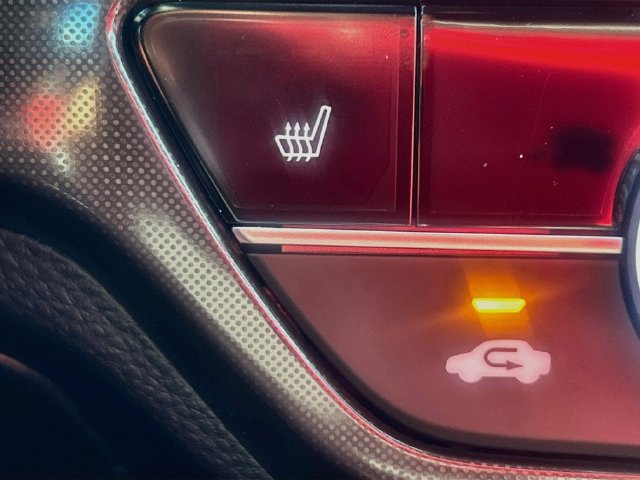 New 2026 Acura Integra Type S FWD image 20