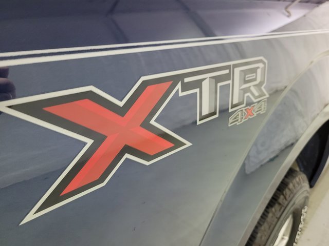 Used 2019 Ford F150 XLT w/ XTR Package image 15