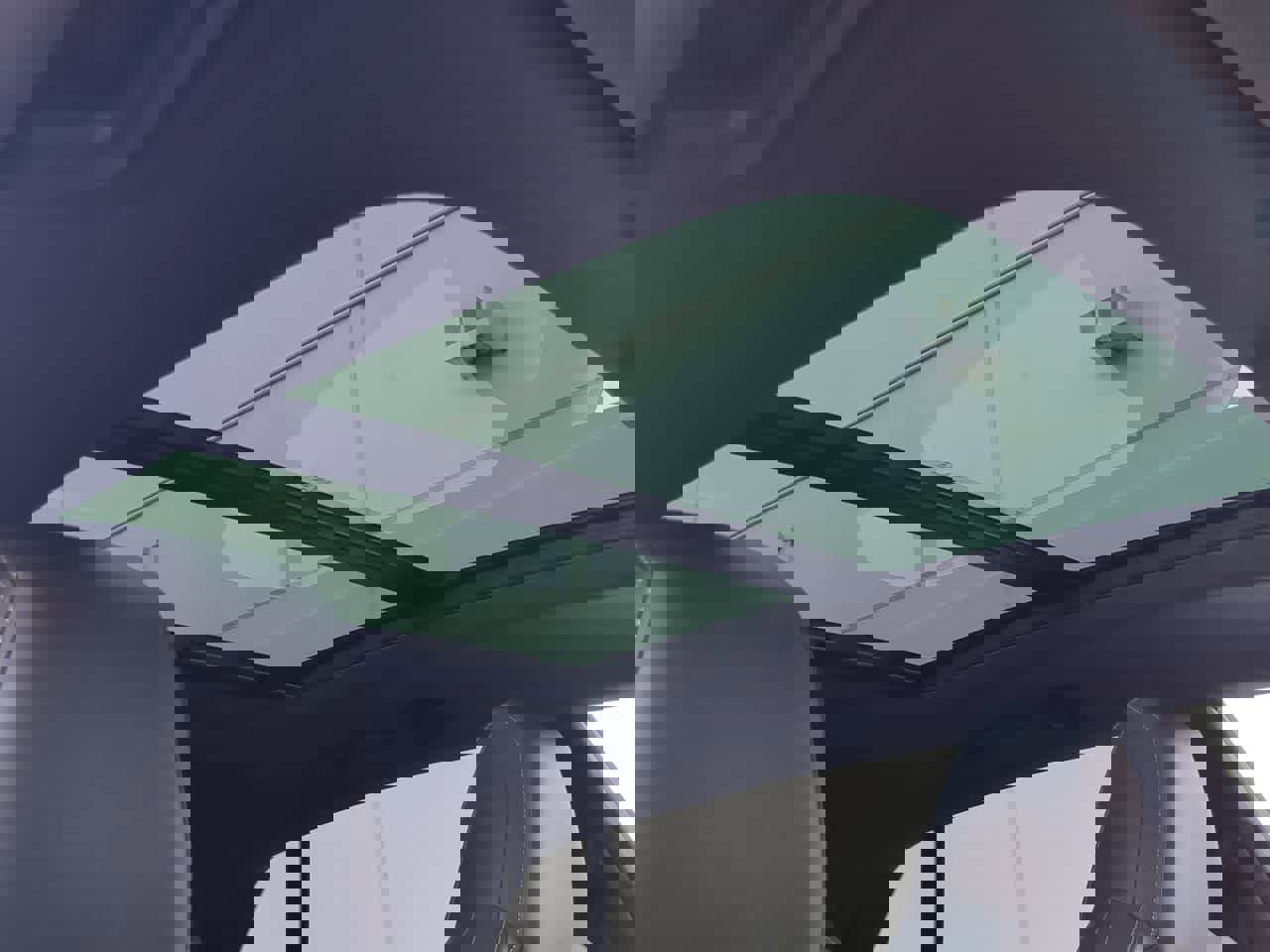 Used 2021 Audi SQ8 Prestige image 19