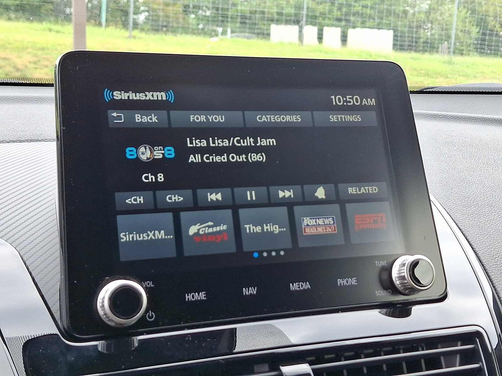 New 2025 Mitsubishi Eclipse Cross AWD image 17