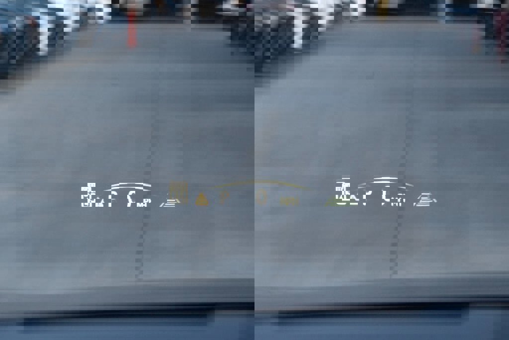 New 2026 Lexus RX 450h Luxury image 20