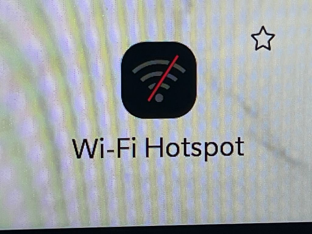 New 2025 Jeep Wrangler Unlimited Sport S 4xe w/ Convenience Group image 27