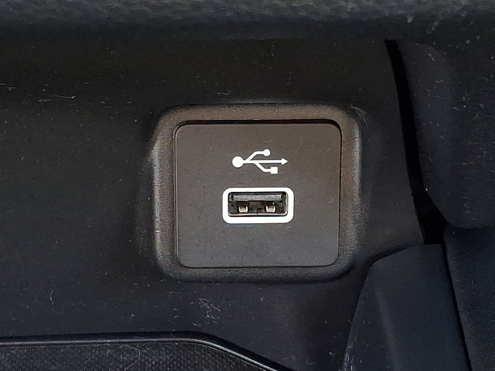 Certified 2023 Honda HR-V LX image 25