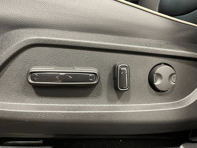 New 2026 Honda Pilot Elite image 12