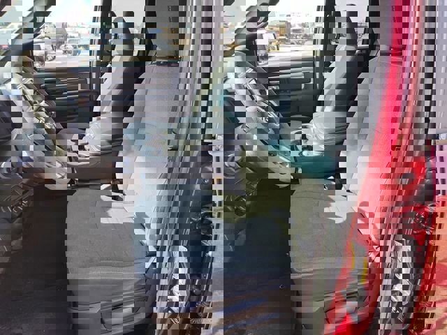 Used 2022 RAM 1500 Classic Warlock image 17