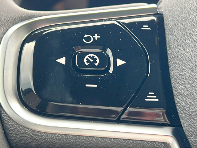New 2027 Volvo XC90 B6 Plus AWD/4WD image 20