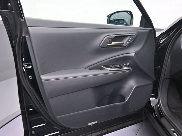 New 2026 Toyota Crown Platinum image 12