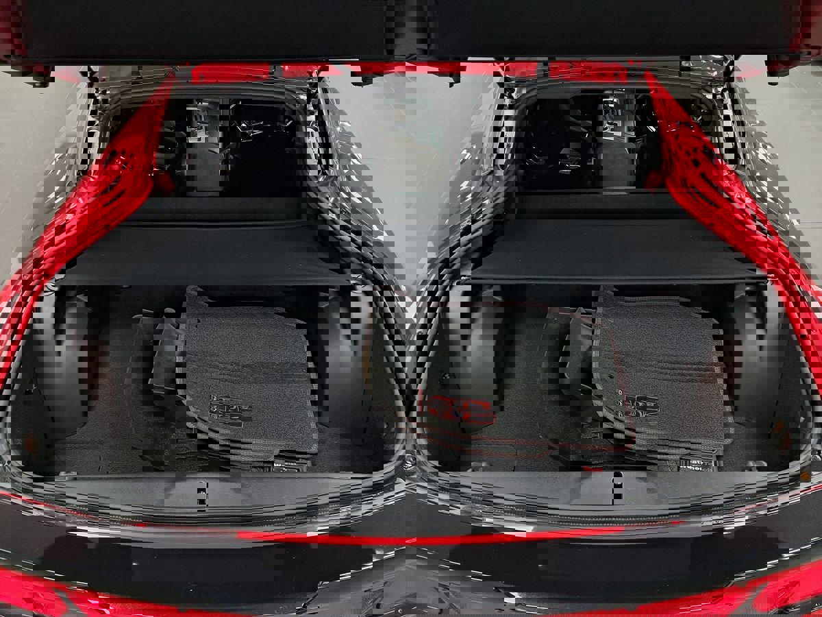 Used 2019 Chevrolet Corvette Grand Sport image 43