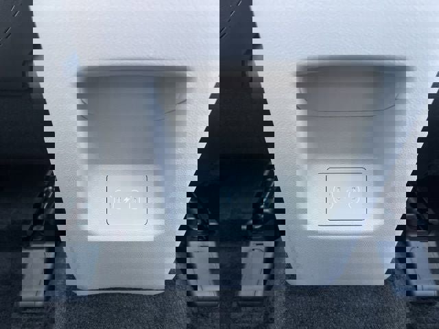 Used 2026 Hyundai Tucson Limited image 16