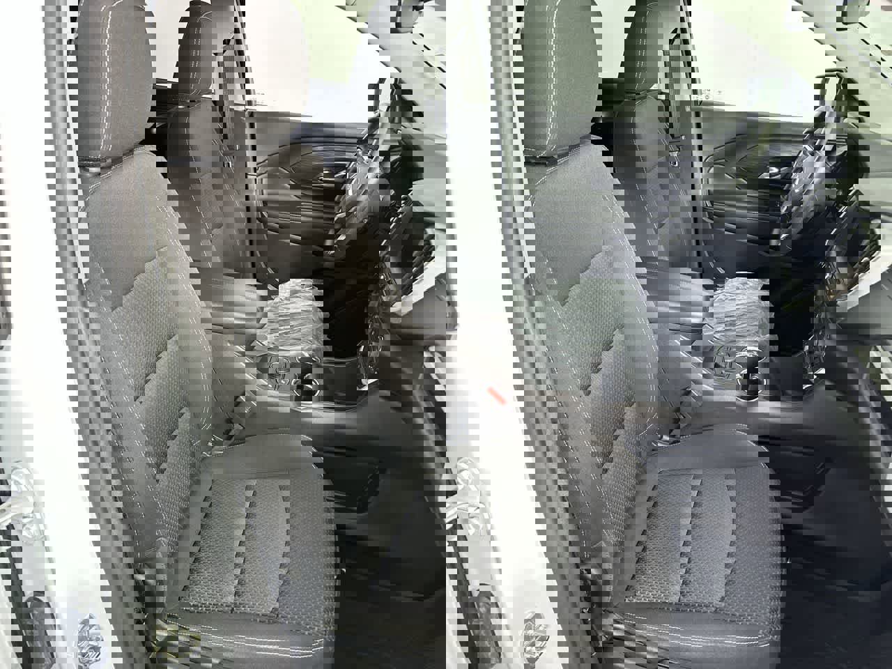 Used 2022 GMC Terrain SLE w/ Driver Convenience Package image 19