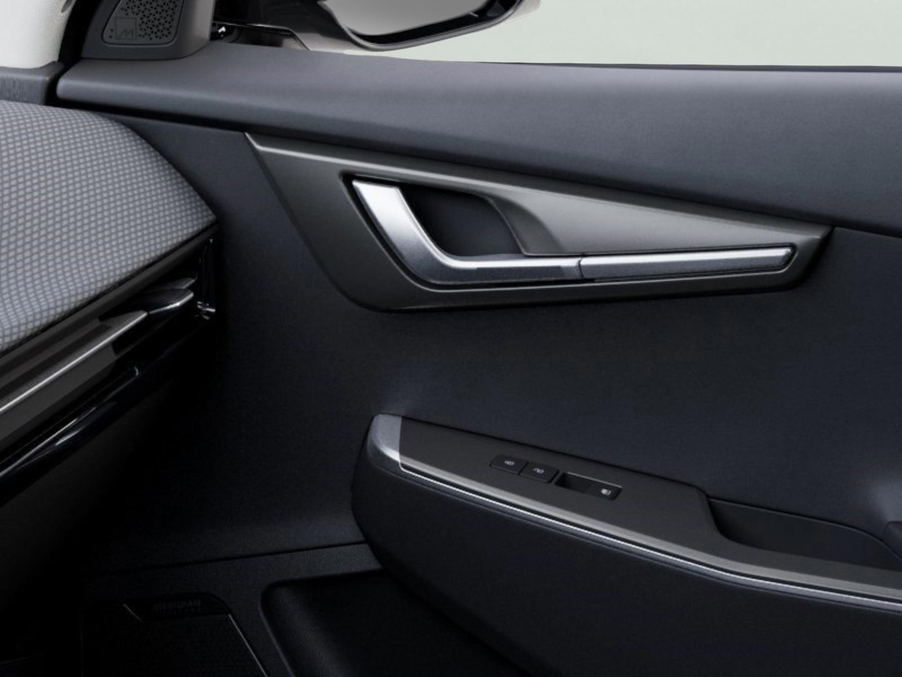 New 2025 Kia EV6 Wind AWD/4WD image 21