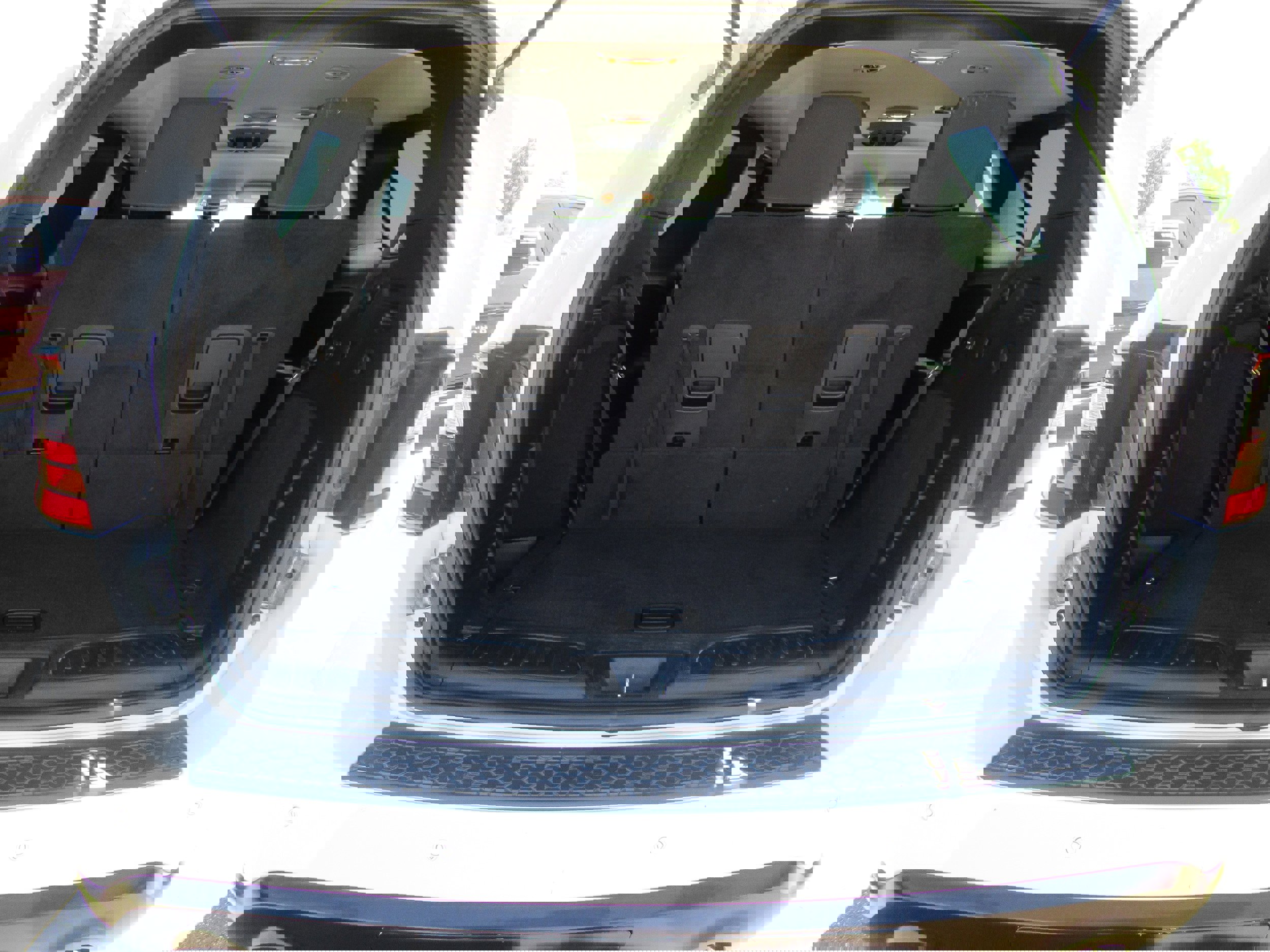 Used 2019 Dodge Durango GT image 18