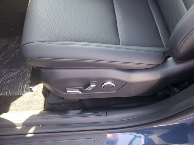 New 2027 Hyundai Santa Fe SEL AWD/4WD image 17