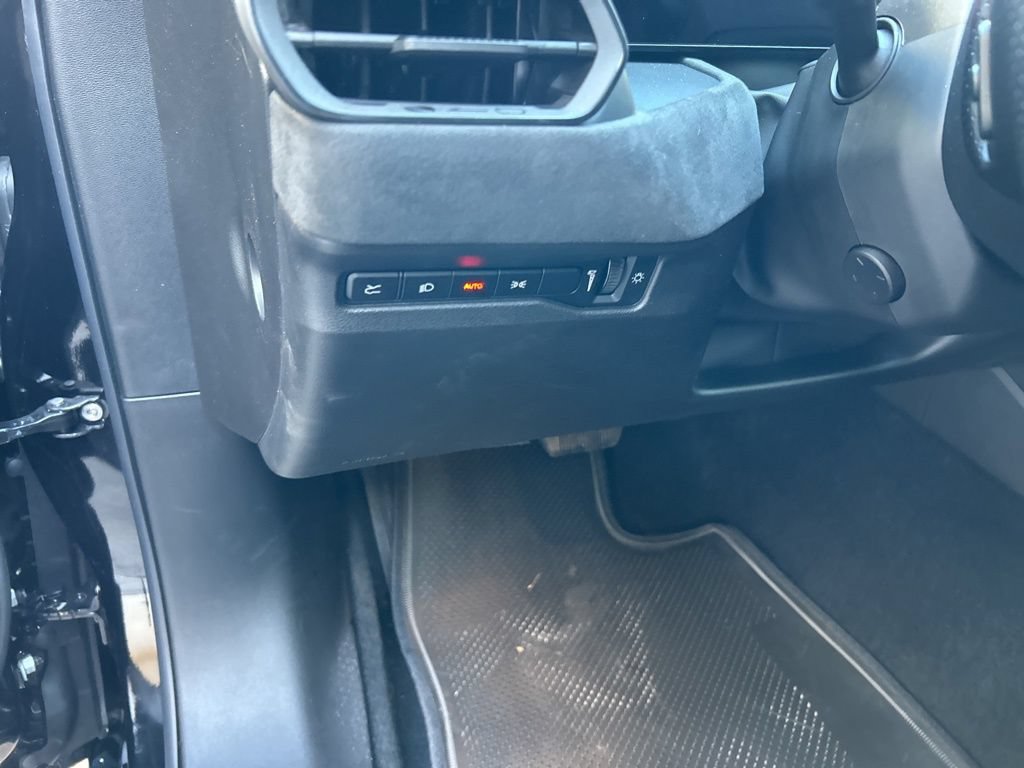 New 2026 Dodge Charger Scat Pack AWD/4WD image 42