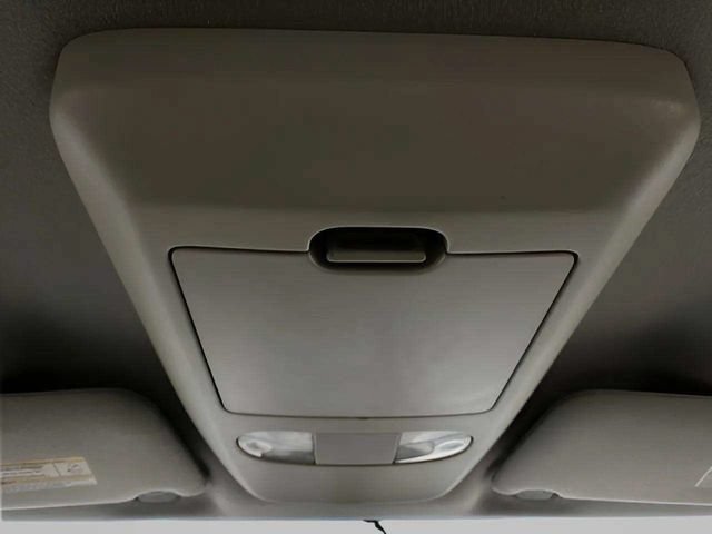 Used 2008 Ford F150 XLT RWD image 37