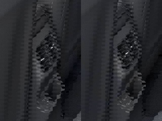 New 2026 Kia Seltos S image 27