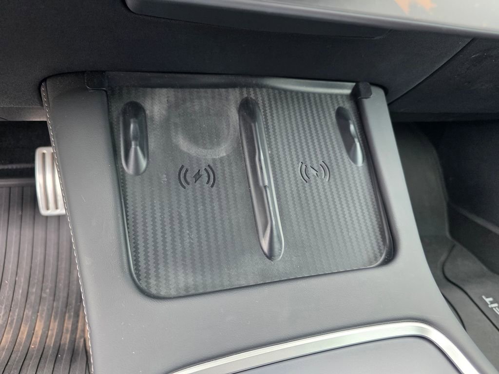 Used 2023 Tesla Model 3 Performance AWD/4WD image 19