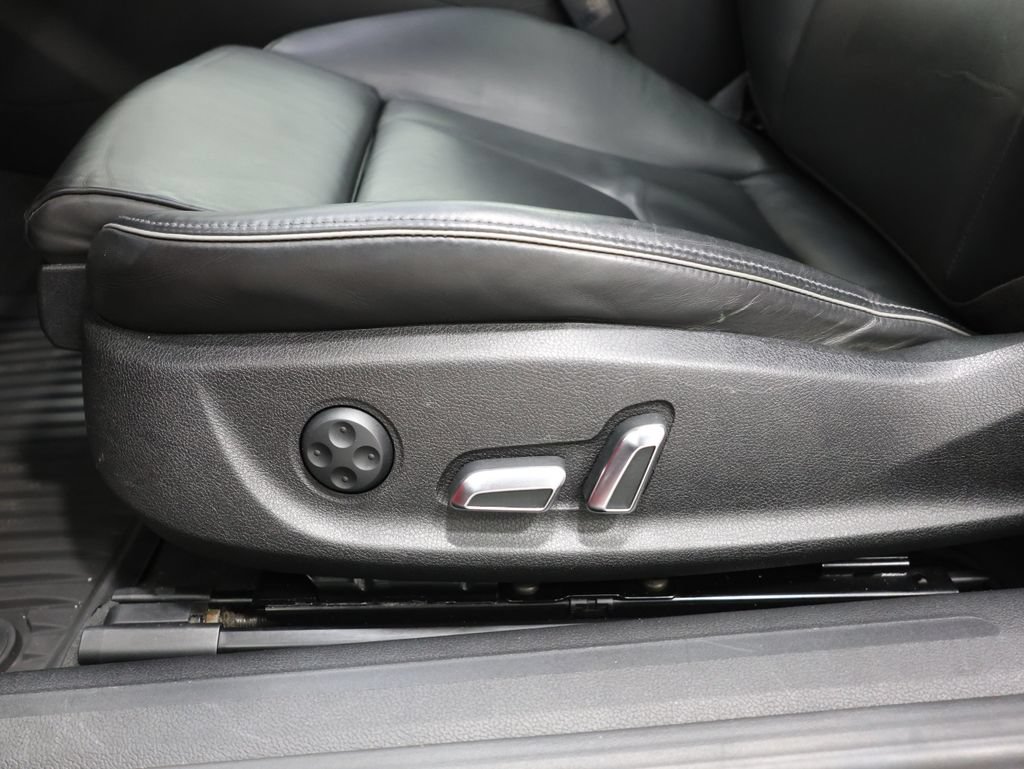 Used 2013 Audi RS 5 Coupe AWD/4WD image 14