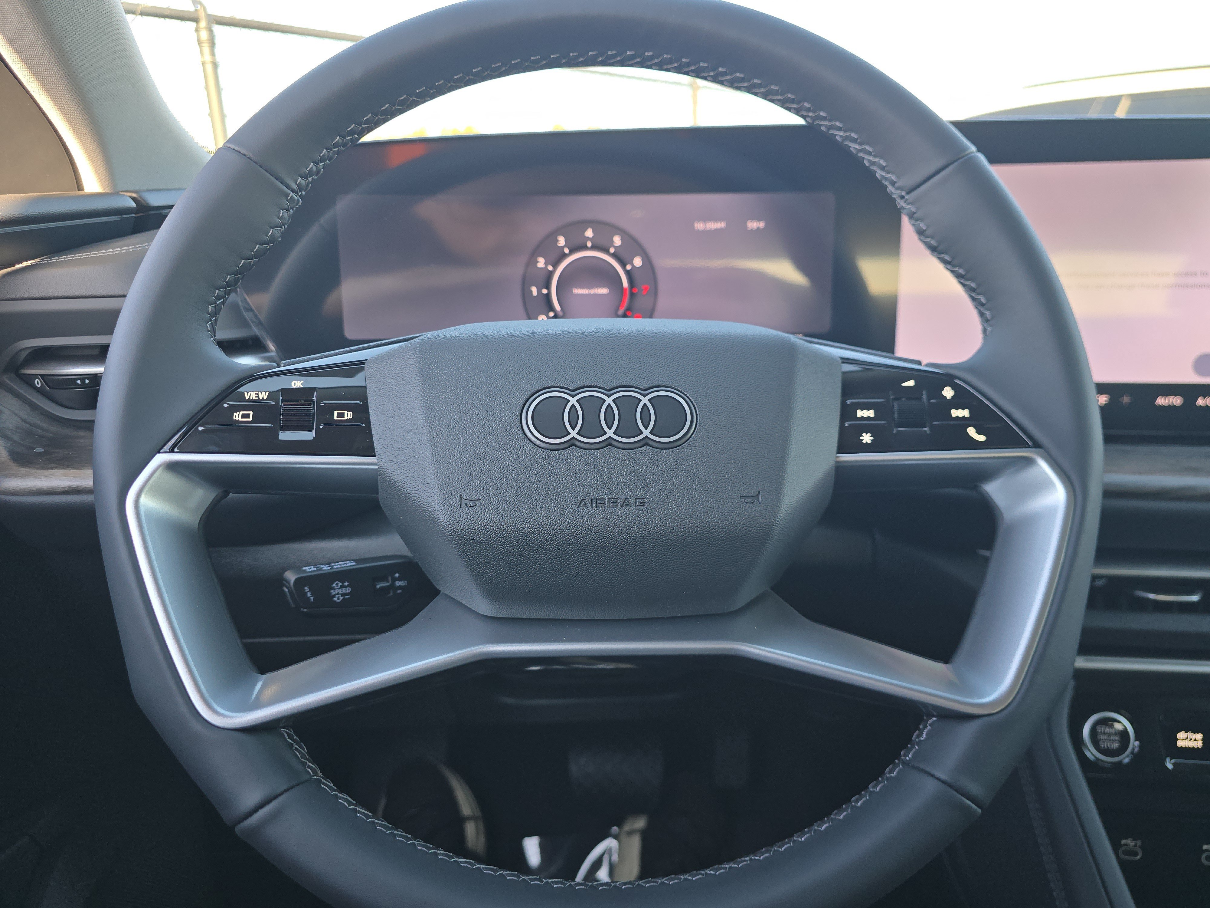 New 2026 Audi Q5 Premium AWD/4WD image 22