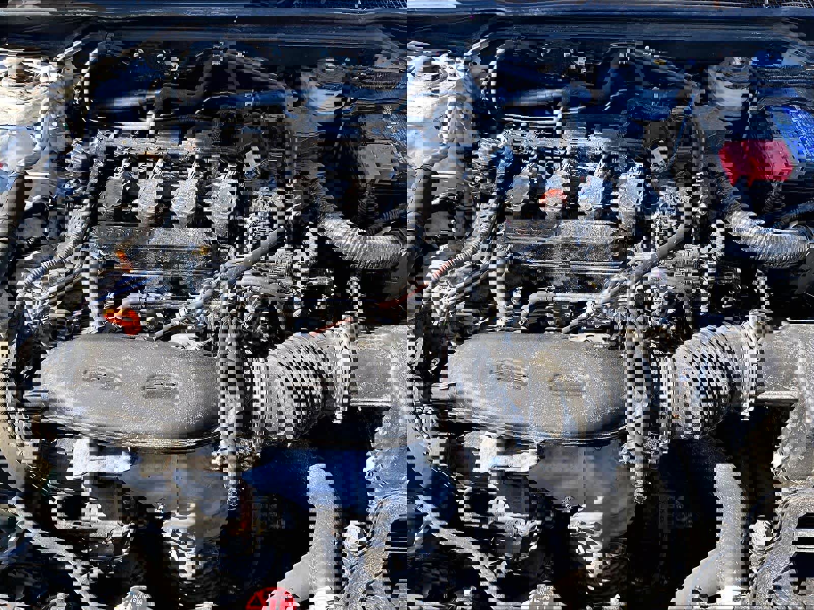 Used 2023 Honda Civic EX image 33