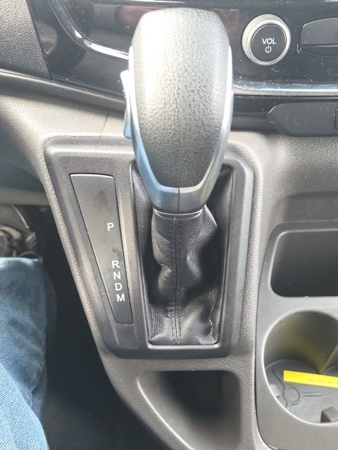 Used 2023 Ford Transit 350 XLT image 26