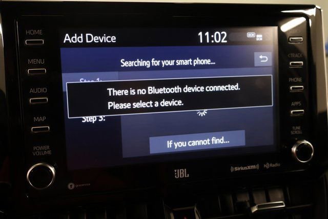 Certified 2022 Toyota Corolla SE image 24