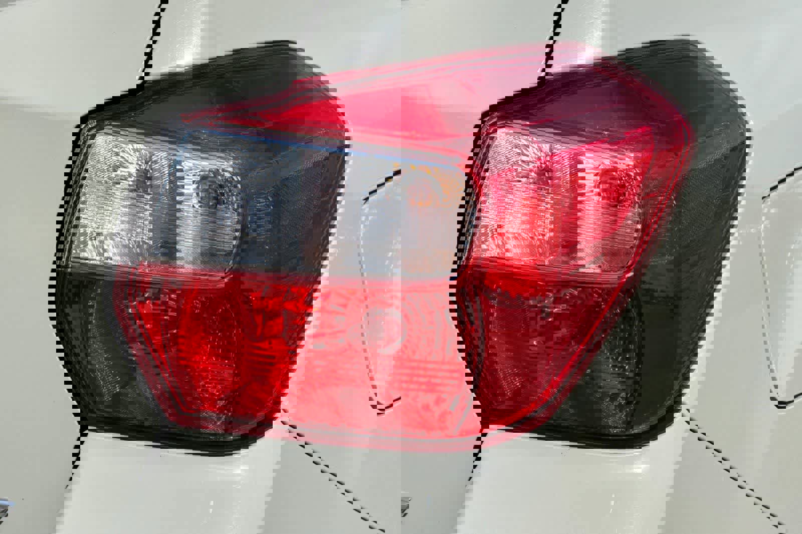 Used 2015 Subaru Crosstrek 2.0i Premium AWD/4WD image 29