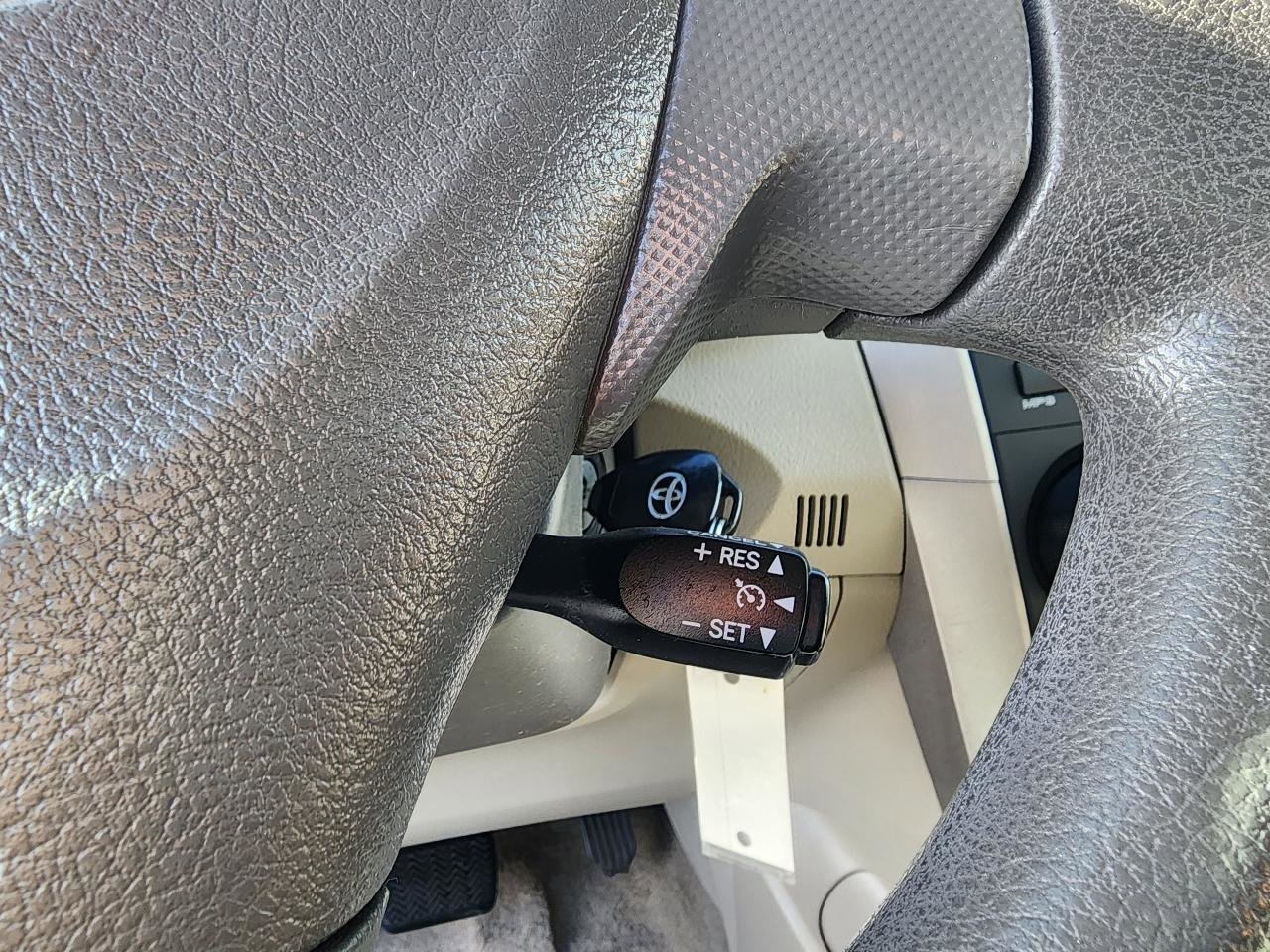 Used 2009 Toyota Corolla LE image 15