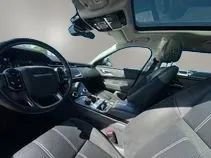 Used 2019 Land Rover Range Rover Velar S AWD/4WD image 14
