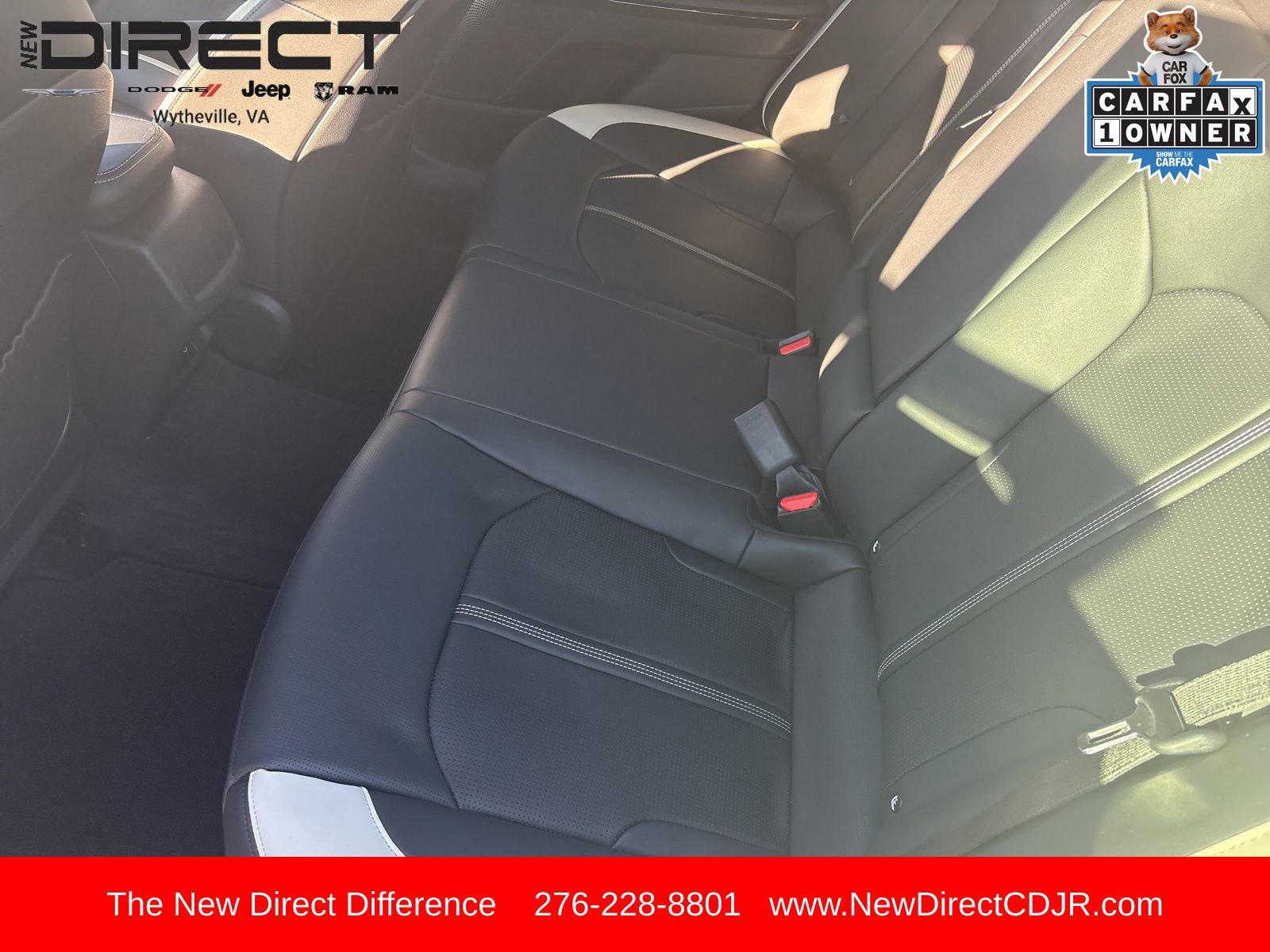 Used 2025 Kia K5 GT-Line image 16