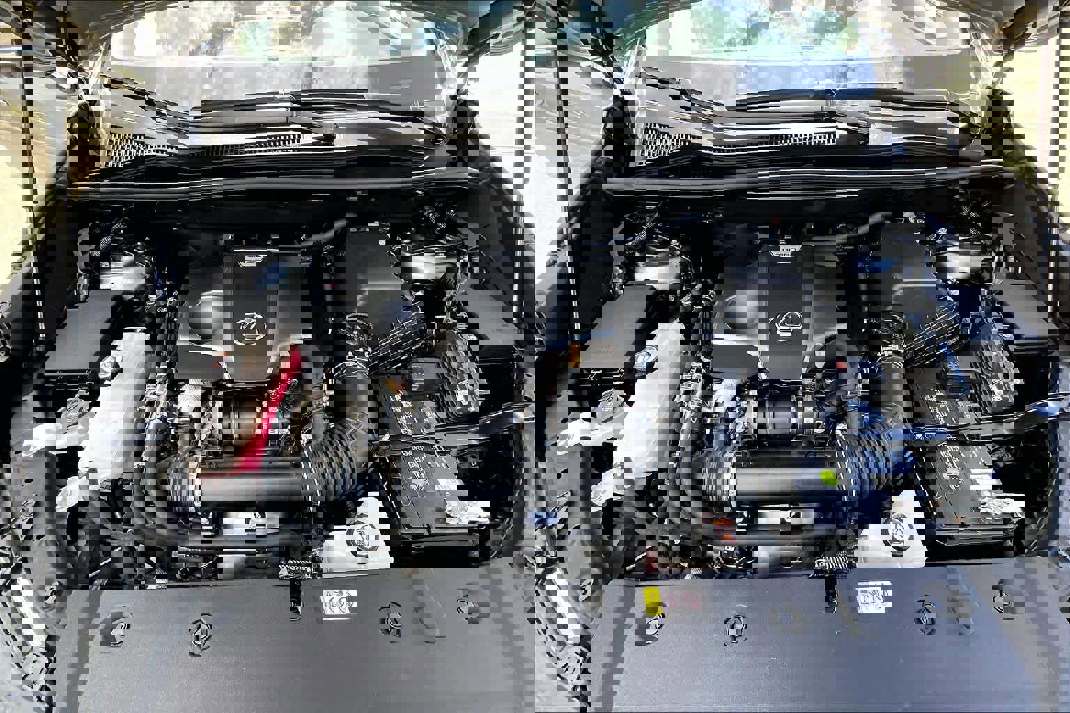 Used 2021 Lexus NX 300 FWD w/ Premium Package image 29