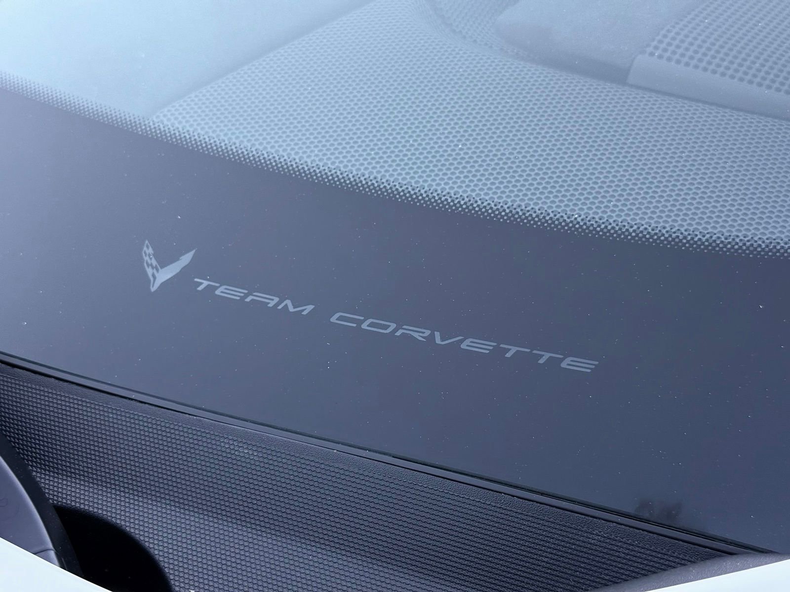 Used 2023 Chevrolet Corvette Stingray Premium Conv w/ Z51 Performance Package image 30