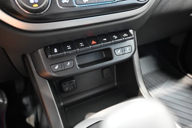Certified 2022 Chevrolet Colorado ZR2 AWD/4WD image 18