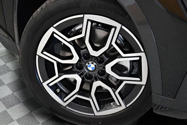 Used 2026 BMW X1 xDrive28i w/ Convenience Package image 29