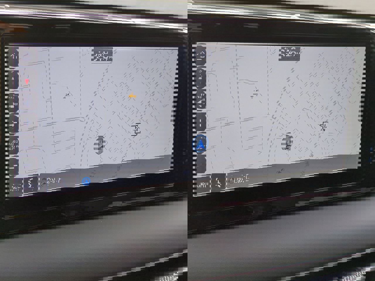 Used 2025 Hyundai Palisade Calligraphy image 22