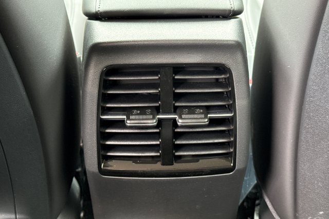 New 2026 Kia Niro Wind FWD image 15